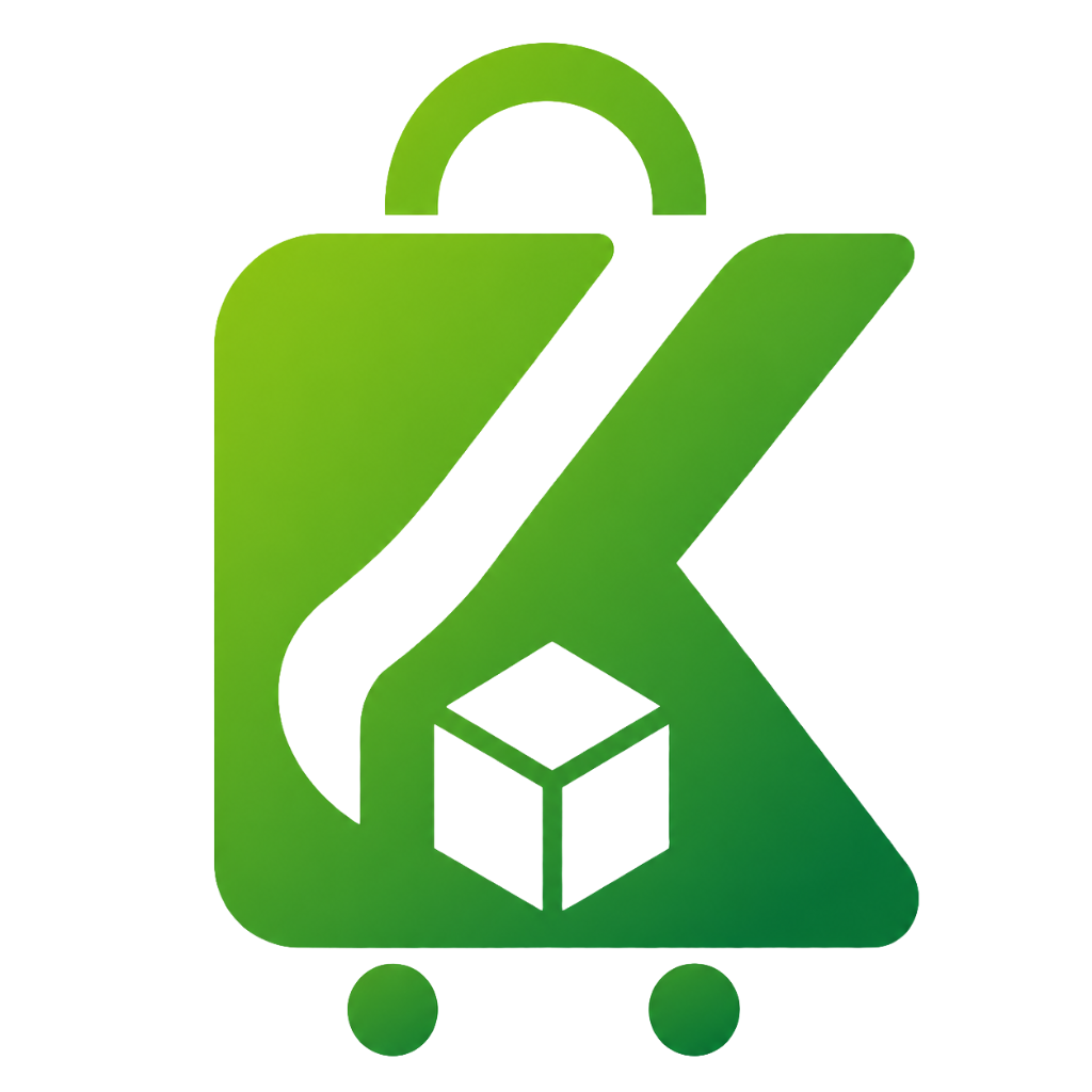 Zmedix Pharm logo